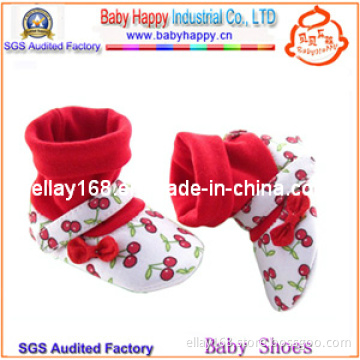 Baby Socks Baby Sock Shoes